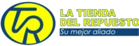 dispartesdistribuidoraautopartes.com
